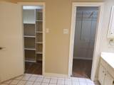 1307 Boardwalk Street - Photo 30