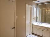 1307 Boardwalk Street - Photo 31