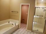 1307 Boardwalk Street - Photo 32