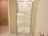 1307 Boardwalk Street - Photo 33