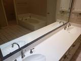 1307 Boardwalk Street - Photo 34