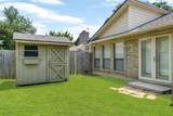 1307 Boardwalk Street - Photo 35