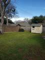 1307 Boardwalk Street - Photo 36