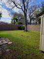 1307 Boardwalk Street - Photo 37