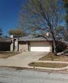 1307 Boardwalk Street - Photo 4