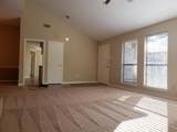 1307 Boardwalk Street - Photo 5