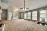 1307 Boardwalk Street - Photo 6