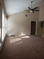 1307 Boardwalk Street - Photo 7