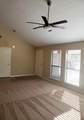 1307 Boardwalk Street - Photo 8