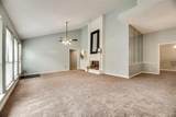 1307 Boardwalk Street - Photo 9