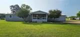 1655 Smith Circle - Photo 1