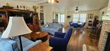 1655 Smith Circle - Photo 10