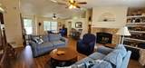 1655 Smith Circle - Photo 11