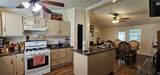 1655 Smith Circle - Photo 12