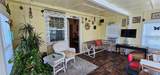 1655 Smith Circle - Photo 16
