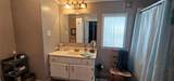 1655 Smith Circle - Photo 18