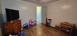 1655 Smith Circle - Photo 20