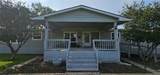 1655 Smith Circle - Photo 3