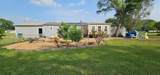 1655 Smith Circle - Photo 7