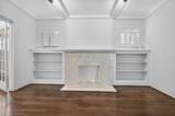 916 Hubbard Street - Photo 1
