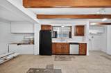 916 Hubbard Street - Photo 11