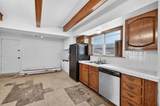 916 Hubbard Street - Photo 13