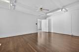 916 Hubbard Street - Photo 15