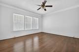 916 Hubbard Street - Photo 19