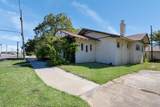 916 Hubbard Street - Photo 2