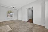 916 Hubbard Street - Photo 21