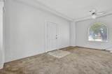 916 Hubbard Street - Photo 24