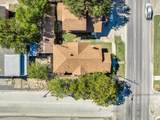 916 Hubbard Street - Photo 29