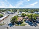 916 Hubbard Street - Photo 3