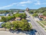 916 Hubbard Street - Photo 30