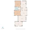 916 Hubbard Street - Photo 35