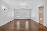 916 Hubbard Street - Photo 8