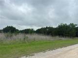 36068 Cedar Ridge Drive - Photo 1