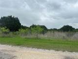 36068 Cedar Ridge Drive - Photo 2