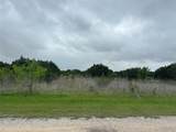 36068 Cedar Ridge Drive - Photo 4