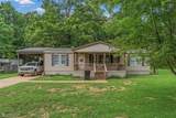 1234 Camp Street - Photo 1