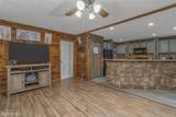 1234 Camp Street - Photo 10