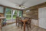 1234 Camp Street - Photo 11