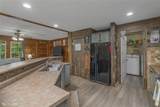 1234 Camp Street - Photo 12