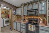 1234 Camp Street - Photo 13