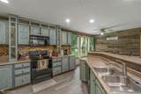 1234 Camp Street - Photo 14