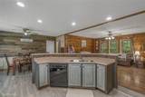 1234 Camp Street - Photo 15