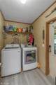 1234 Camp Street - Photo 16