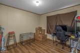 1234 Camp Street - Photo 17