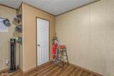 1234 Camp Street - Photo 18