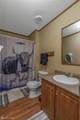 1234 Camp Street - Photo 19